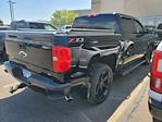 2018 Chevrolet Silverado 1500 Crew Cab 4x4 Pickup for sale #32217Z - photo 5