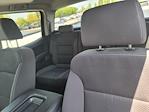 2018 Chevrolet Silverado 1500 Crew Cab 4x4 Pickup for sale #32217Z - photo 6