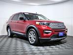 2023 Ford Explorer 4WD SUV for sale #32220X - photo 1