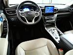 2023 Ford Explorer 4WD SUV for sale #32220X - photo 11