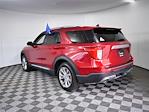 2023 Ford Explorer 4WD SUV for sale #32220X - photo 13