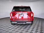 2023 Ford Explorer 4WD SUV for sale #32220X - photo 14