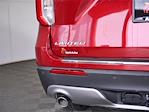 2023 Ford Explorer 4WD SUV for sale #32220X - photo 15