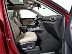 2023 Ford Explorer 4WD SUV for sale #32220X - photo 17
