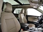 2023 Ford Explorer 4WD SUV for sale #32220X - photo 18