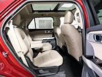 2023 Ford Explorer 4WD SUV for sale #32220X - photo 19