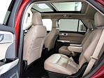 2023 Ford Explorer 4WD SUV for sale #32220X - photo 20