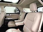 2023 Ford Explorer 4WD SUV for sale #32220X - photo 21