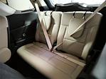 2023 Ford Explorer 4WD SUV for sale #32220X - photo 22