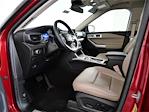 2023 Ford Explorer 4WD SUV for sale #32220X - photo 23