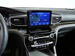 2023 Ford Explorer 4WD SUV for sale #32220X - photo 27