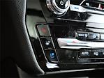 2023 Ford Explorer 4WD SUV for sale #32220X - photo 28