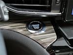 2023 Ford Explorer 4WD SUV for sale #32220X - photo 29