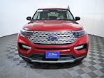 2023 Ford Explorer 4WD SUV for sale #32220X - photo 5