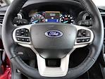 2023 Ford Explorer 4WD SUV for sale #32220X - photo 30