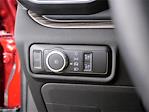 2023 Ford Explorer 4WD SUV for sale #32220X - photo 31