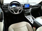 2023 Ford Explorer 4WD SUV for sale #32220X - photo 6