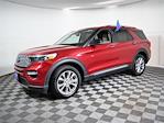 2023 Ford Explorer 4WD SUV for sale #32220X - photo 7
