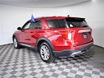 2023 Ford Explorer 4WD SUV for sale #32220X - photo 8