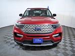 2023 Ford Explorer 4WD SUV for sale #32220X - photo 3