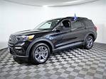2023 Ford Explorer 4WD SUV for sale #32223X - photo 3