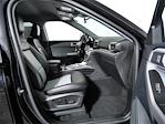 2023 Ford Explorer 4WD SUV for sale #32223X - photo 10