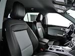 2023 Ford Explorer 4WD SUV for sale #32223X - photo 11