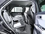 2023 Ford Explorer 4WD SUV for sale #32223X - photo 12
