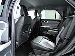 2023 Ford Explorer 4WD SUV for sale #32223X - photo 13