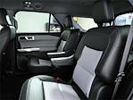 2023 Ford Explorer 4WD SUV for sale #32223X - photo 14