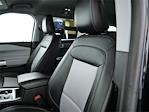 2023 Ford Explorer 4WD SUV for sale #32223X - photo 16