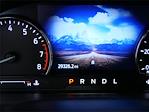2023 Ford Explorer 4WD SUV for sale #32223X - photo 17