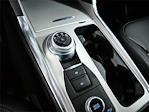 2023 Ford Explorer 4WD SUV for sale #32223X - photo 18