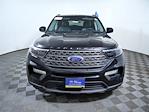 2023 Ford Explorer 4WD SUV for sale #32223X - photo 4