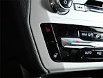 2023 Ford Explorer 4WD SUV for sale #32223X - photo 20