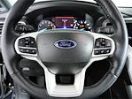 2023 Ford Explorer 4WD SUV for sale #32223X - photo 21