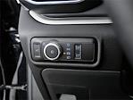 2023 Ford Explorer 4WD SUV for sale #32223X - photo 22