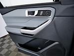 2023 Ford Explorer 4WD SUV for sale #32223X - photo 23