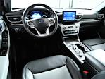 2023 Ford Explorer 4WD SUV for sale #32223X - photo 1