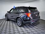 2023 Ford Explorer 4WD SUV for sale #32223X - photo 2