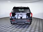 2023 Ford Explorer 4WD SUV for sale #32223X - photo 7