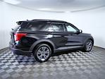 2023 Ford Explorer 4WD SUV for sale #32223X - photo 8
