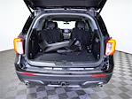 2023 Ford Explorer 4WD SUV for sale #32223X - photo 9