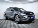 2020 Ford Explorer 4WD SUV for sale #32223XA - photo 1