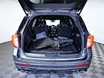 2020 Ford Explorer 4WD SUV for sale #32223XA - photo 10