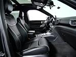 2020 Ford Explorer 4WD SUV for sale #32223XA - photo 11