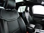 2020 Ford Explorer 4WD SUV for sale #32223XA - photo 12