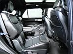 2020 Ford Explorer 4WD SUV for sale #32223XA - photo 13