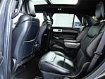 2020 Ford Explorer 4WD SUV for sale #32223XA - photo 14