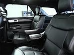 2020 Ford Explorer 4WD SUV for sale #32223XA - photo 15